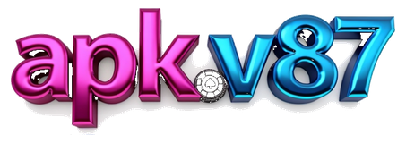 apk v87