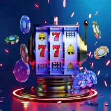 Antarmuka aplikasi mobile apk v87 menampilkan taruhan Liga 1 dan permainan live dealer