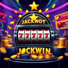 Antarmuka Cash Out di aplikasi mobile apk v87 menampilkan nilai taruhan real-time