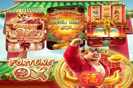 Nilai Cash Out meningkat saat tim Anda unggul dalam pertandingan Liga 1