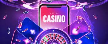 Riwayat Cash Out dan nilai yang diterima di dashboard apk v87