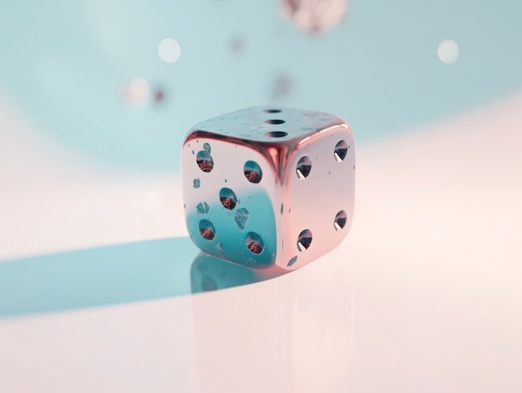 Japan Pools Game