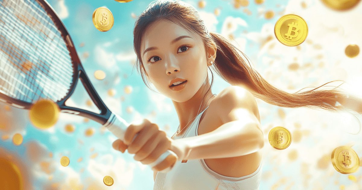 Antarmuka aplikasi apk v87 dengan permainan Japan Pools slot dan live dealer