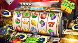 Dragon Tiger live Permainan Dragon Tiger live dealer