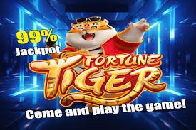 Pasar taruhan M-World Championship Pasar taruhan M-World Championship di aplikasi apk v87