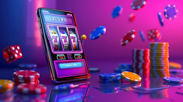 Dashboard akun apk v87 Dashboard akun apk v87 menampilkan saldo dan riwayat transaksi