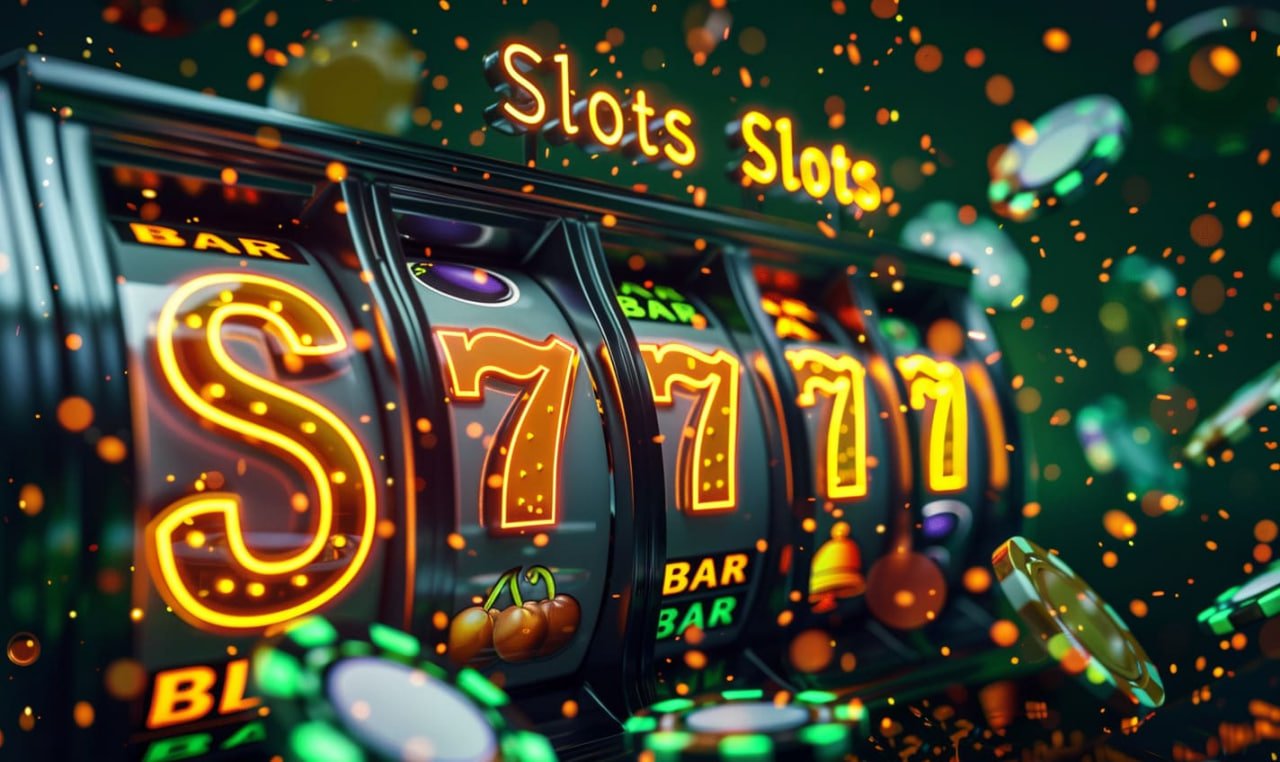 Antarmuka permainan live dealer Playtech di aplikasi apk v87 dengan dealer dan meja permainan