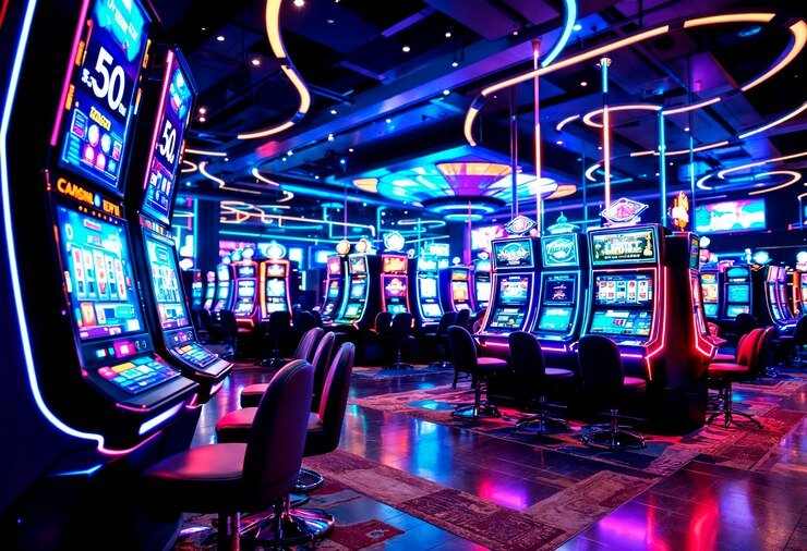 Live dealer blackjack dan roulette Live dealer blackjack dan roulette